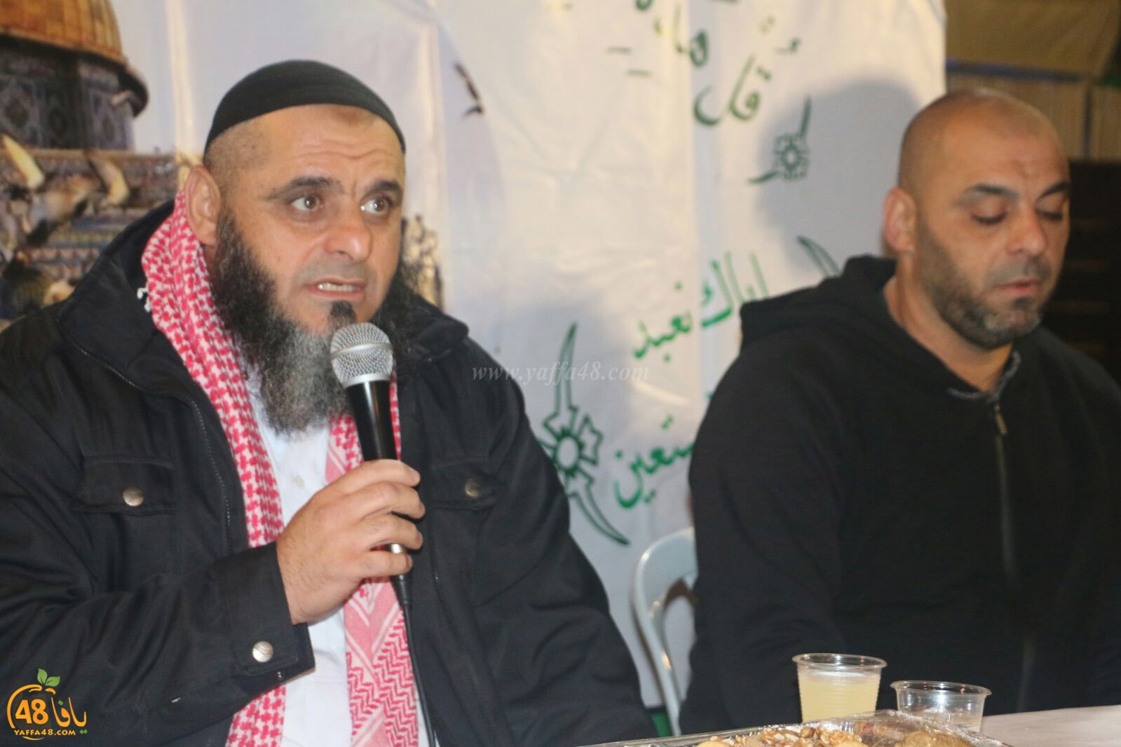 khayma huda3j (7).jpg